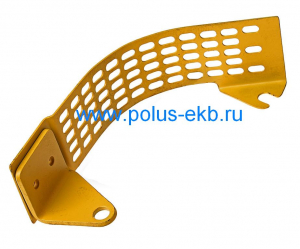 Щиток для генератора